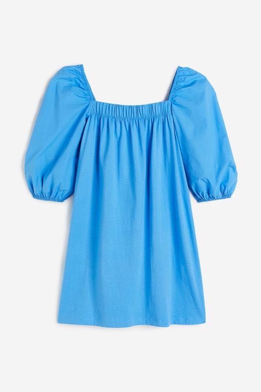 Рокля hm  Зара Zara