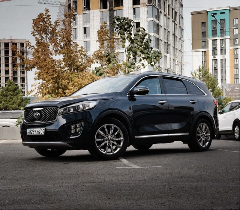 Аренда авто/ прокат авто/автопрокат