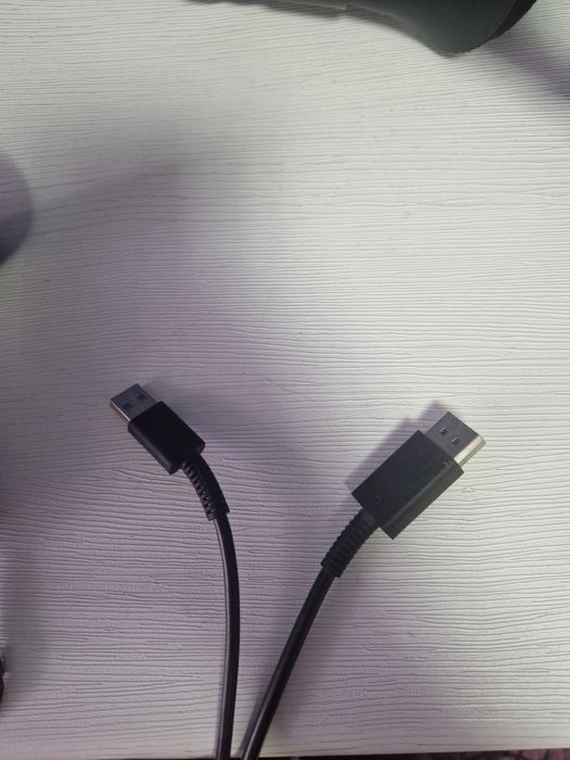 Продам Oculus Rift S