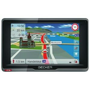 GPS*2024*Navigatie Camion,Tir,Auto Bus,Masina,Duba*IGO*PRIMO*EUROPA+UK