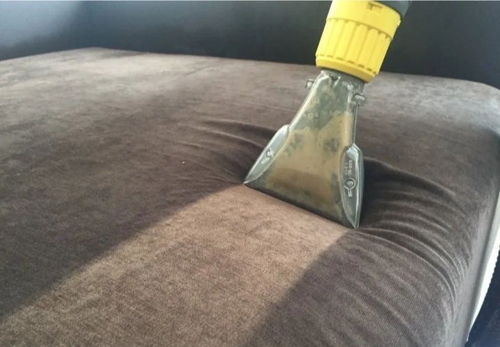 Himchistka/  Ximchistka