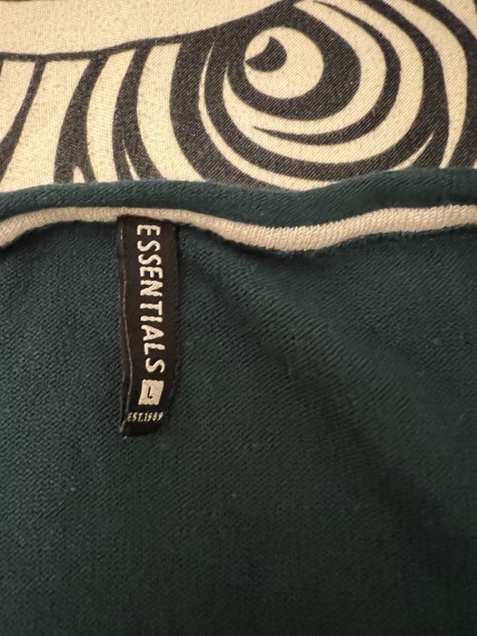 Bluza dama foarte buna material catifelat