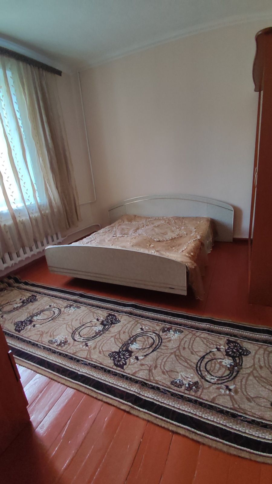 Сдам квартиру в долгосрочную аренду