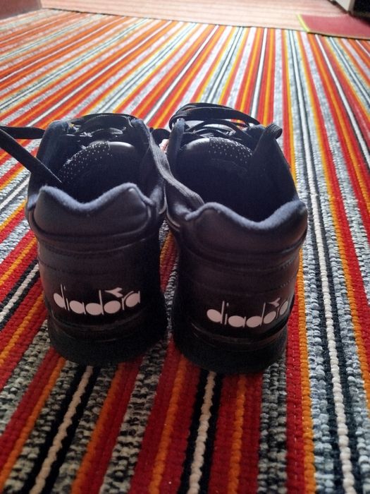 Adidasi unisex Diadora