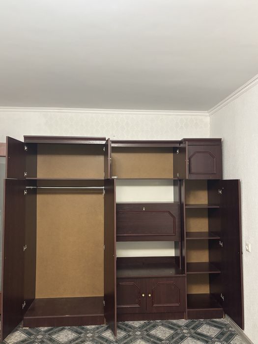 Шкаф шкаф шкаф шкаф