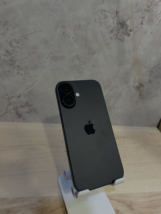 Iphone 16/Айфон 16