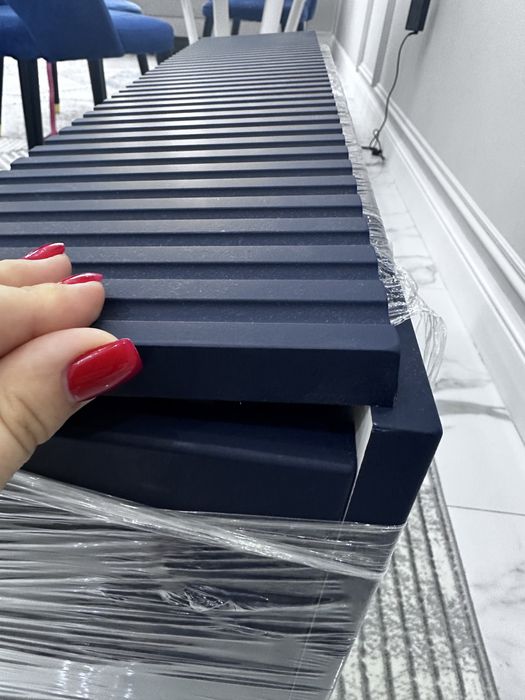 Продам тумбу