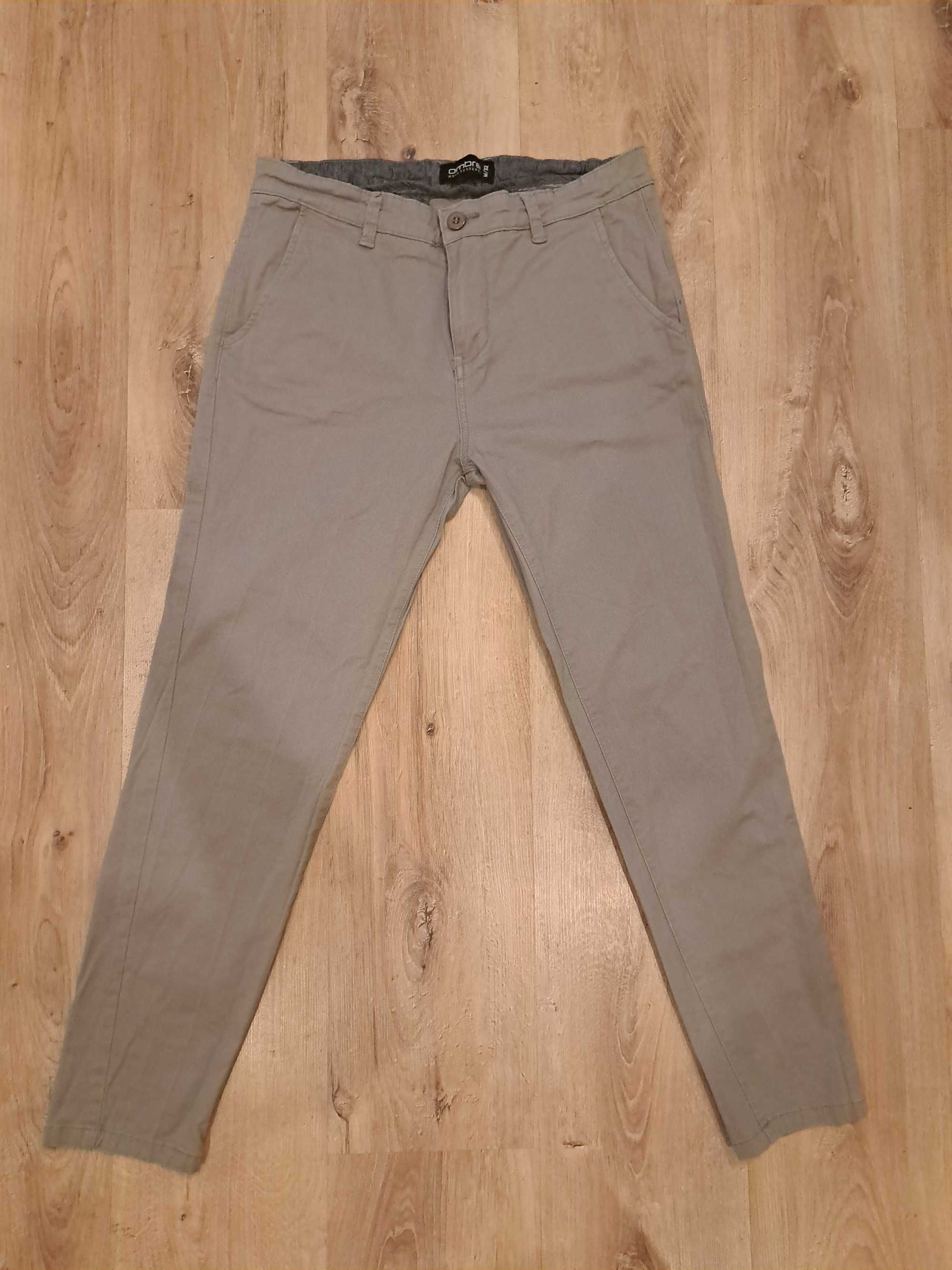 Мъжки панталони Lee Cooper