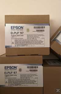 Лампа проектора EPSON elplp96/ELPLP78/ELPLP88/ELPLP67