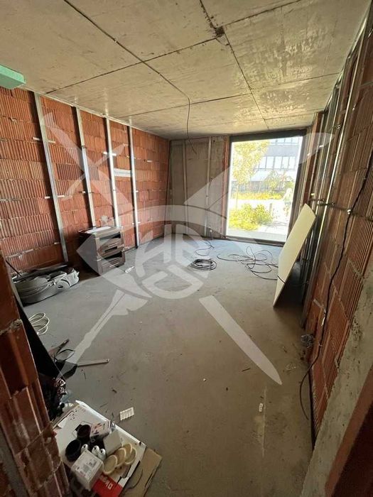 Продава се Заведение в София, Малинова долина - 243 кв.м за 1400 €/кв.м - Снимка #2