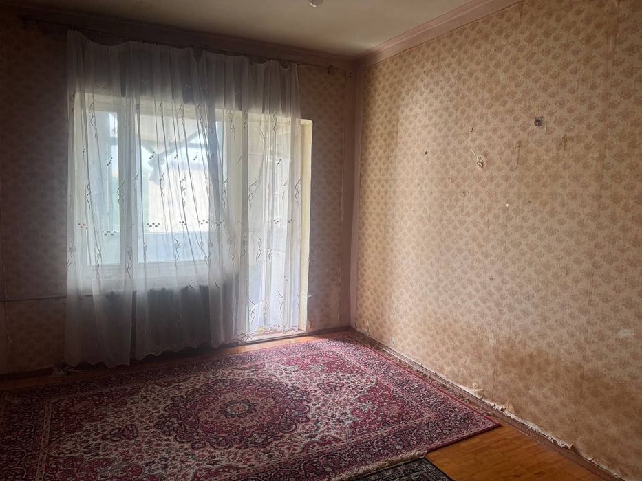 2х комнатная квартира Юнусабад 17 кв 51.500$