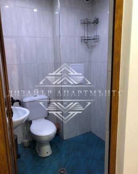 Дава се под наем Двустаен апартамент в Бургас, Славейков - 60 кв.м за 255 € - Снимка #6