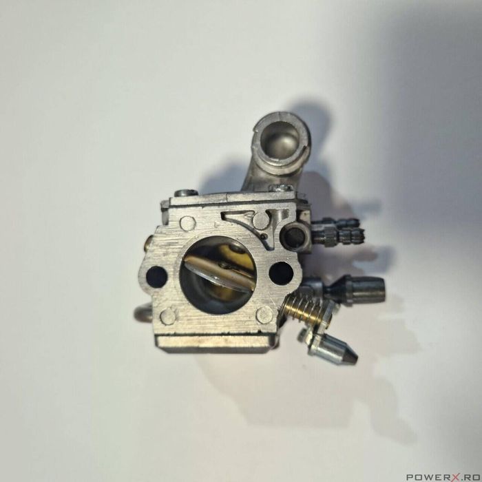 Carburator drujba compatibil cu Stihl MS 361, MS 341, Zama, PowerX
