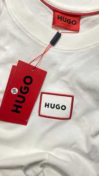 Продам футболку HUGO boss