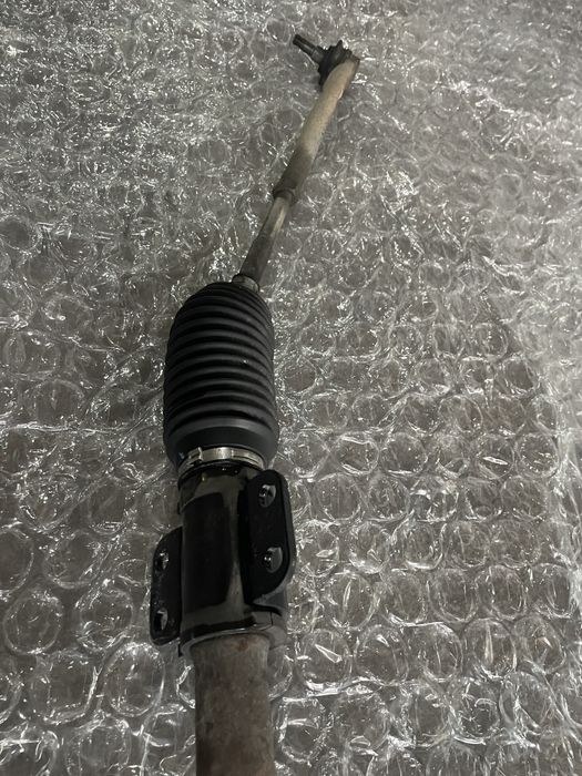 Окачване и кормилна рейка Honda Jazz 2002-2008 г