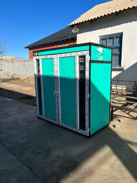 Инкубатор сатылады