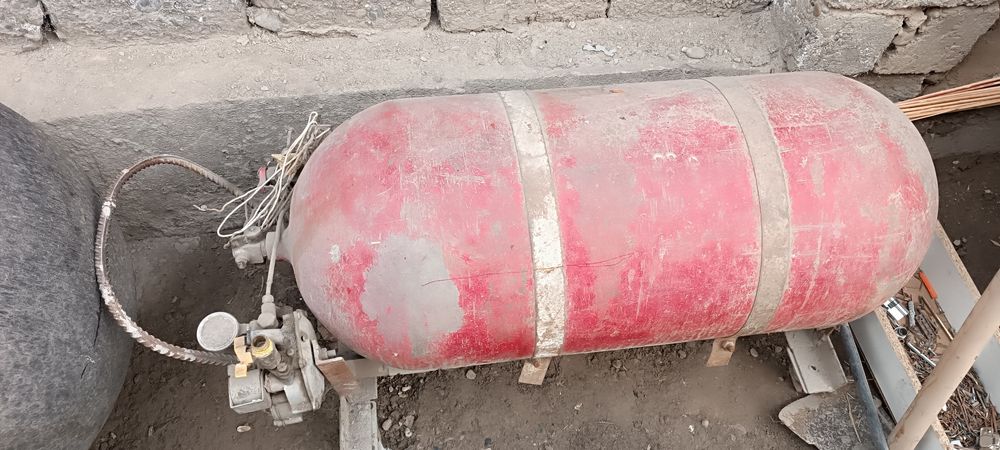 Skoch balon 100 talig