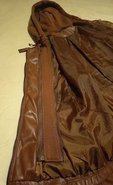 Дамско яке Newbestyle