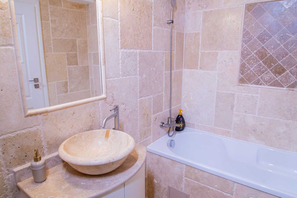 Apartament premium regim hotelier Plaza Residence Bucuresti