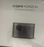 Videoproiector XGIMI Horizon