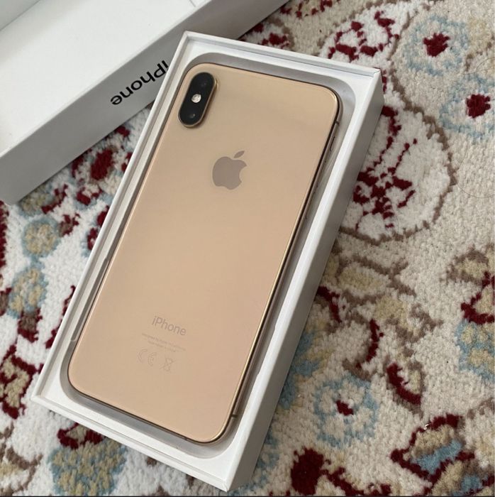 Iphone xs / Айфон хs