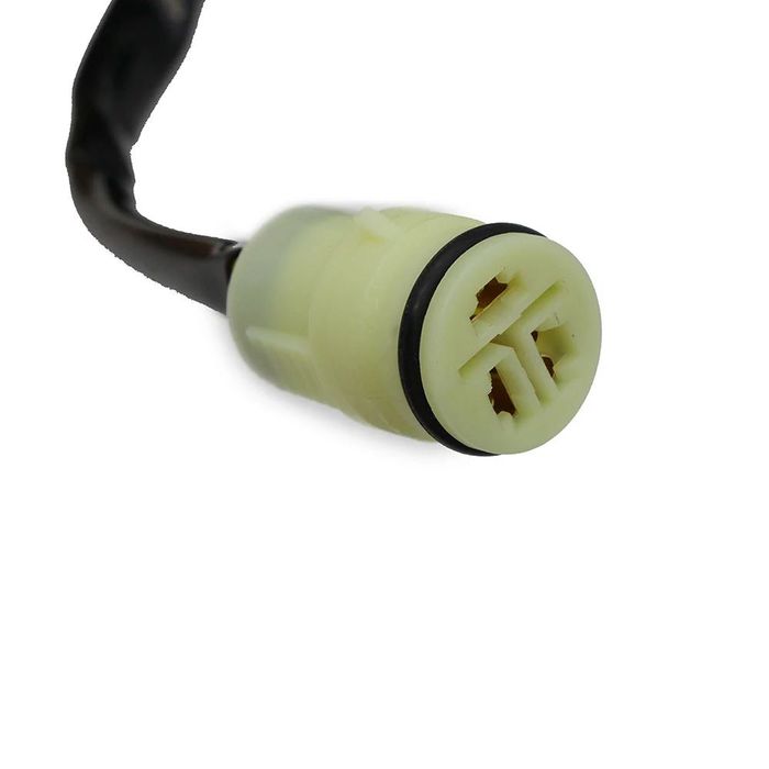 Stator alternator Can-Am DS650 2000-2007 DS650 Baja bobina A905