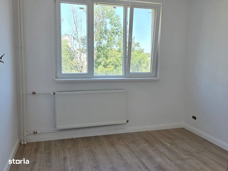 Dristror, 5 minute metrou, mall Park Lake si parc IOR, Ramnicul Sarat,