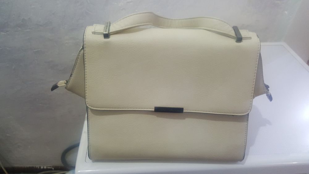 сумка женская в отличном состоянии