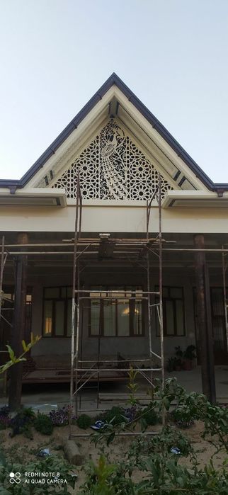 Alyukobond #alikafon Alkafon alucobond al