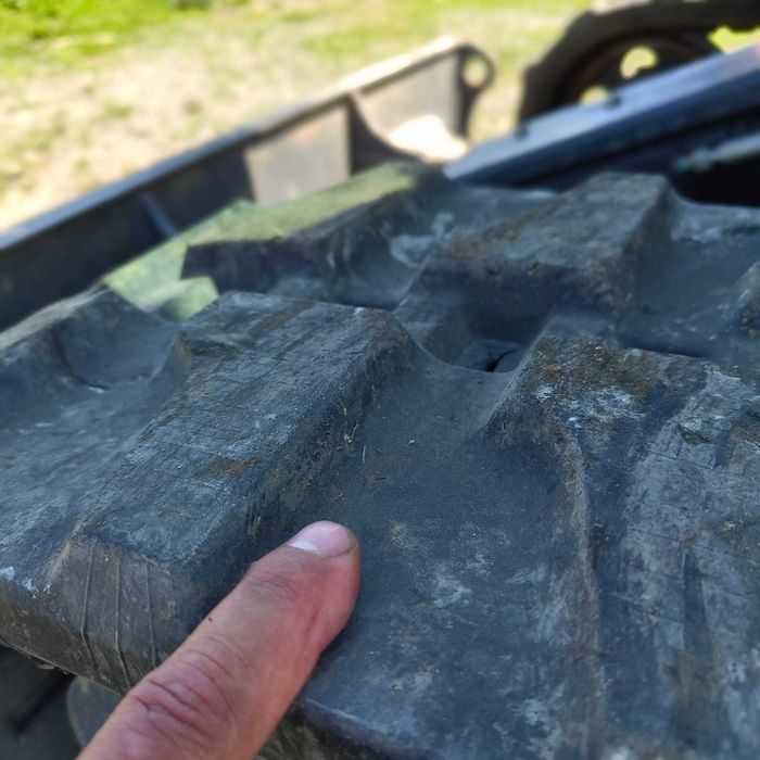 Vand Excavator SUNWARD SWE25F