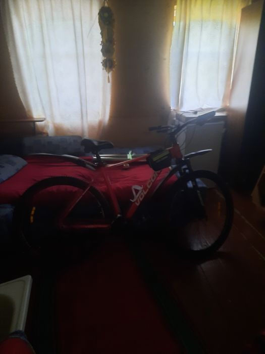 Велосипед продам