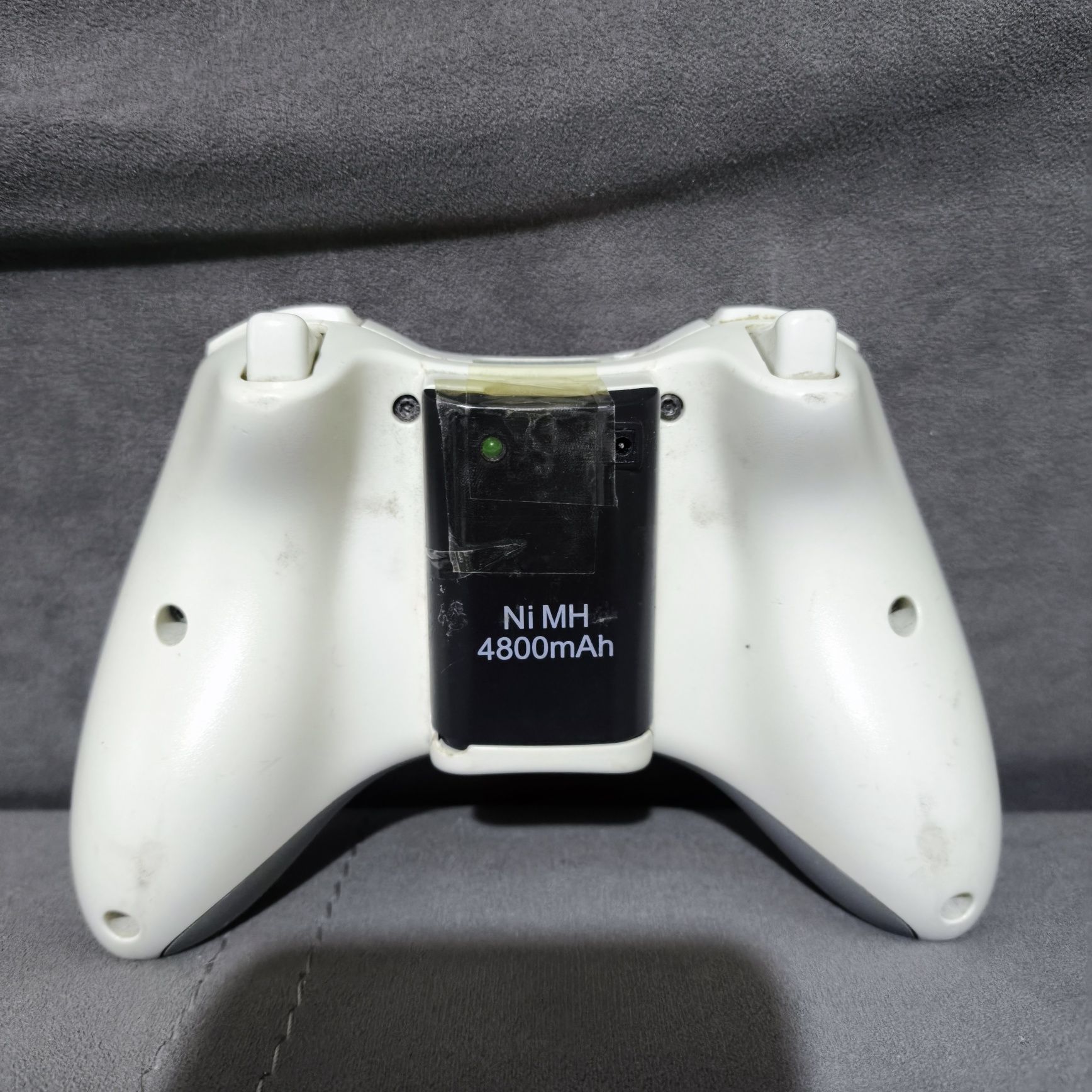 Xbox 360 прошитый freebot aurora