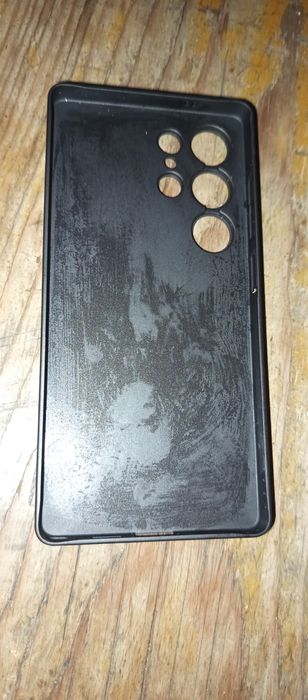 Husă pentru Samsung s25+ultra