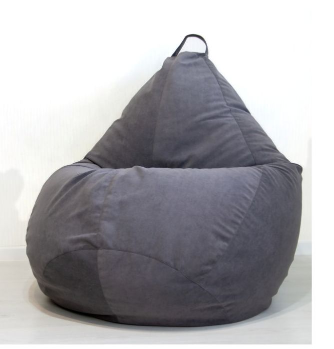 Кресло мешок(диван) Мягкий диван