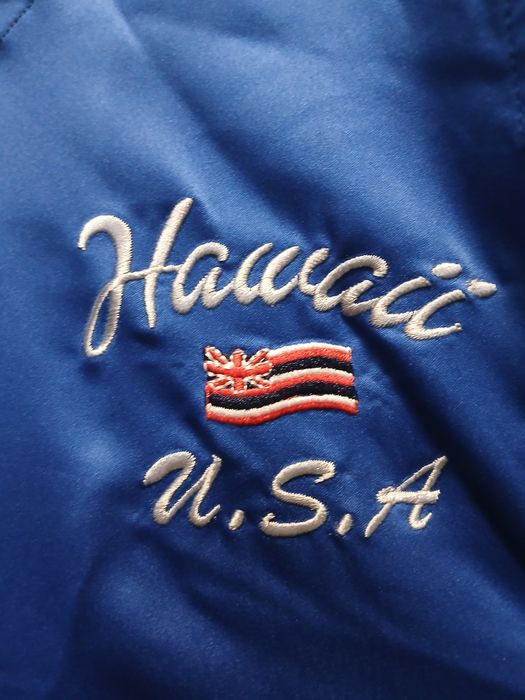 Ново модно яке XXS