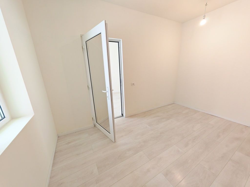 Casa cochetă, DIRECT PROPRIETAR, ultracentral Arad – Podgoria