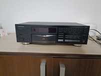 CD-Player Pioneer PD-8700 sunet audiophile