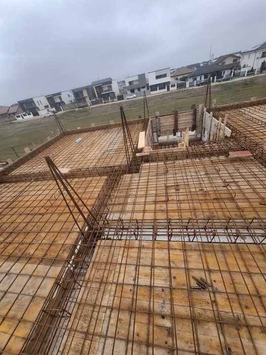 Casă P+1 , Selgros , preţ nou 125.000 euro (preţ vechi 140.000 euro)