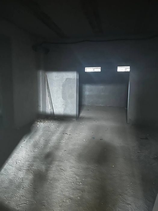 Продаётся квартира