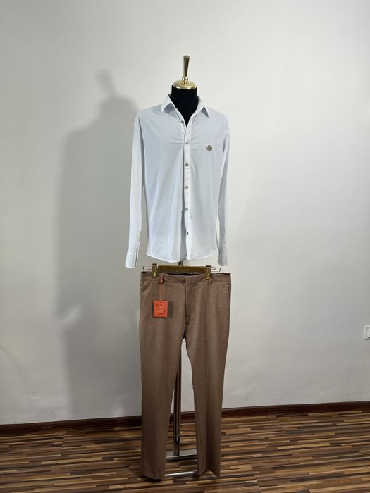 Compleuri diferite modele