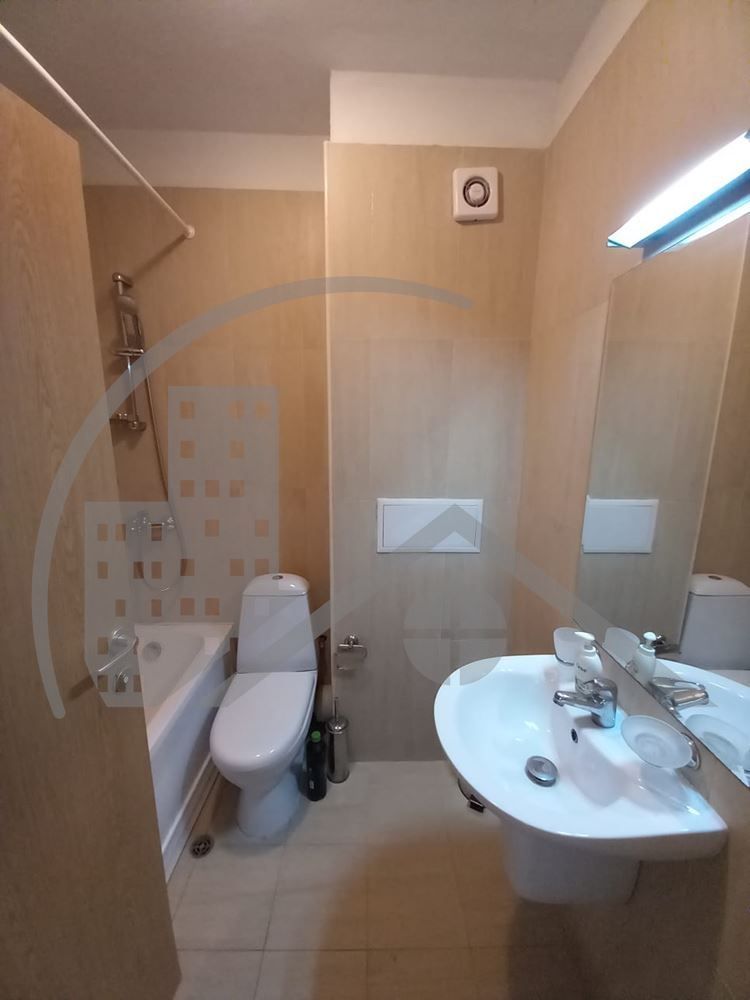 Продава се Двустаен апартамент в Балчик - 70 кв.м за 736 €/кв.м - Снимка #10