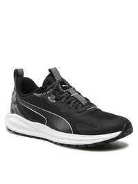 Puma - Twitch Runner Trail Winter Оригинал Код 680