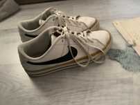 Adidasi nike dunk