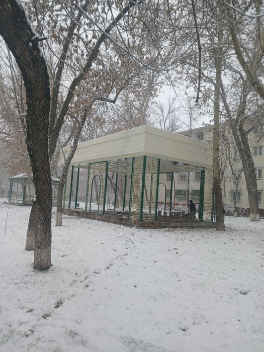 Alkafon alkapon alkovon alukopon alukavon alikopon алюкавон алкобон