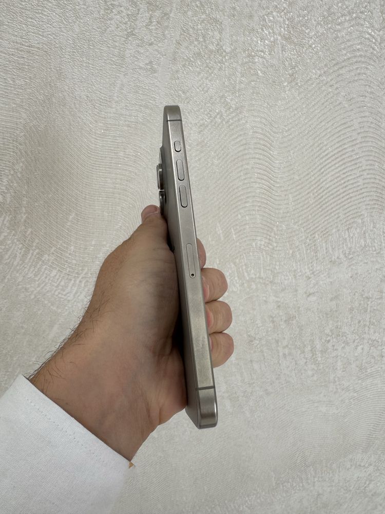 iphone 15 pro max srochna