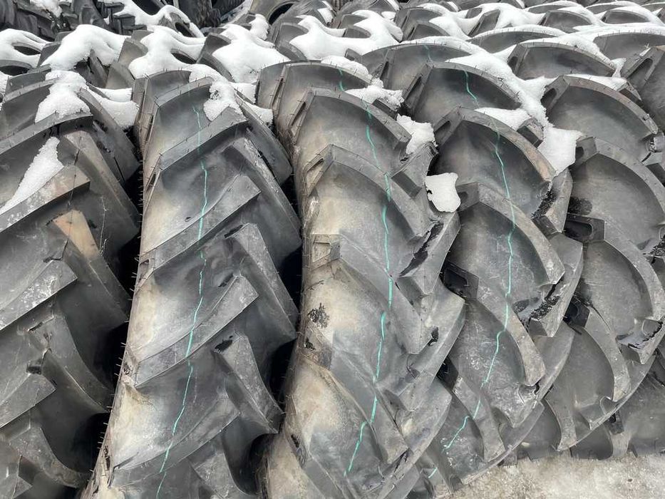 Anvelope BKT 12.4-28 livrare rapida GARANTIE