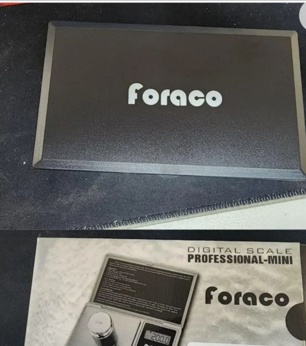 Бижутерска джобна везна