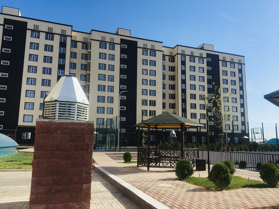 Сдается в аренду