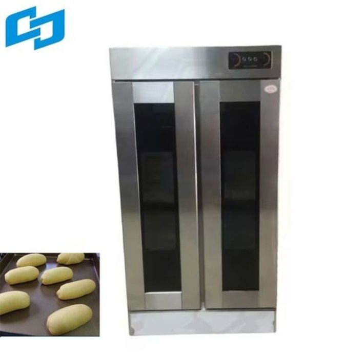 RASTOYKA pechka. Xamir tindirish shkafli,  ростойка печка