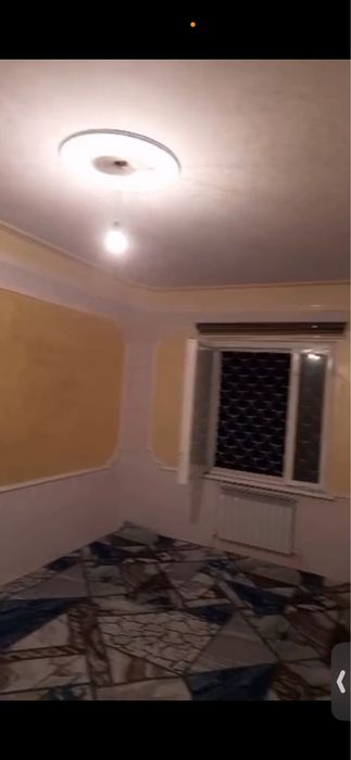 Yangiyo’l Bez makler massiv ijaraga uy  3 xonali xamma sharoit bor